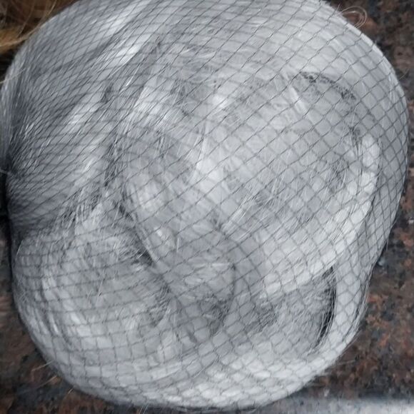 5 Hairpieces...NEW  - Picture 5 of 10